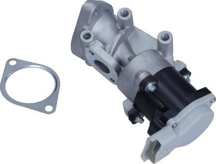 Maxgear 27-4033 - Supapa EGR aaoparts.ro