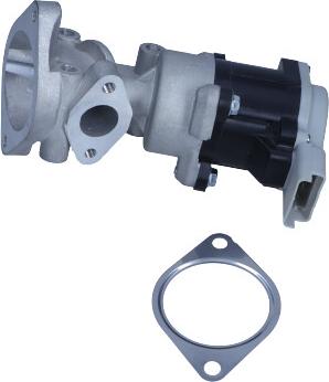 Maxgear 27-4032 - Supapa EGR aaoparts.ro