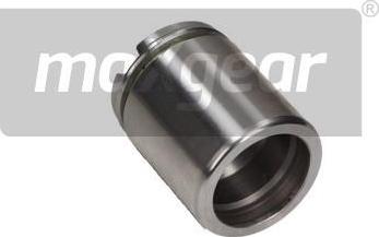 Maxgear 27-4025 - Piston, etrier frana aaoparts.ro
