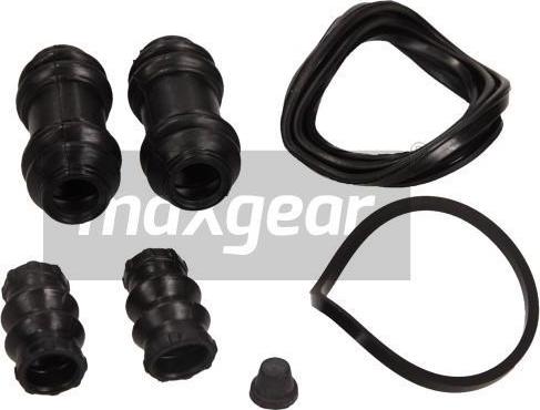 Maxgear 27-4028 - Set reparatie, etrier aaoparts.ro