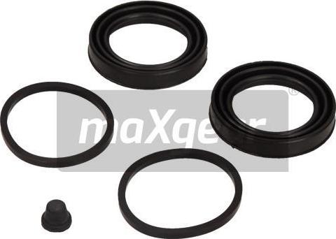 Maxgear 27-4023 - Set reparatie, etrier aaoparts.ro