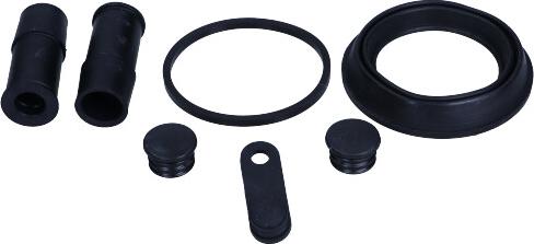 Maxgear 27-4022 - Set reparatie, etrier aaoparts.ro