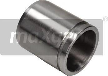 Maxgear 27-4027 - Piston, etrier frana aaoparts.ro