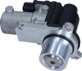 Maxgear 27-4076 - Modul-EGR aaoparts.ro