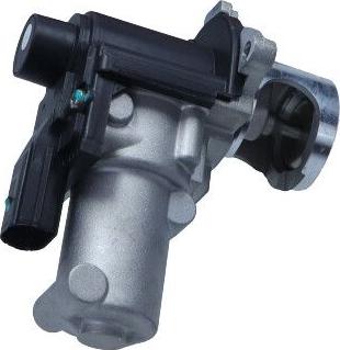 Maxgear 27-4103 - Supapa EGR aaoparts.ro