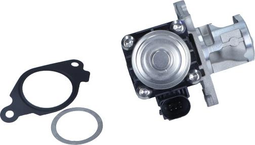 Maxgear 27-4102 - Supapa EGR aaoparts.ro