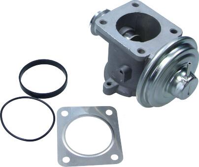 Maxgear 27-4117 - Supapa EGR aaoparts.ro