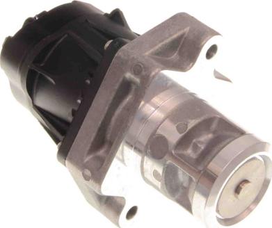 Maxgear 27-4133 - Supapa EGR aaoparts.ro