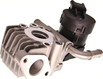 Maxgear 27-4121 - Supapa EGR aaoparts.ro