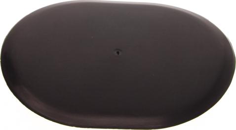 Maxgear 27-5066 - Carenaj,cpasaj roata aaoparts.ro