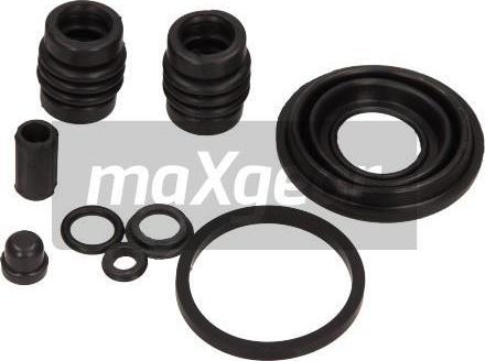 Maxgear 27-0494 - Set reparatie, etrier aaoparts.ro