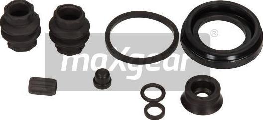 Maxgear 27-0491 - Set reparatie, etrier aaoparts.ro