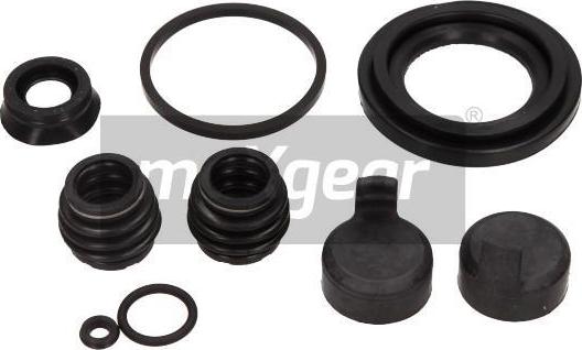 Maxgear 27-0498 - Set reparatie, etrier aaoparts.ro