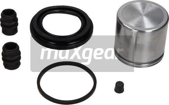 Maxgear 27-0449 - Set reparatie, etrier aaoparts.ro