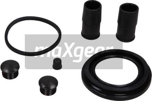 Maxgear 27-0446 - Set reparatie, etrier aaoparts.ro