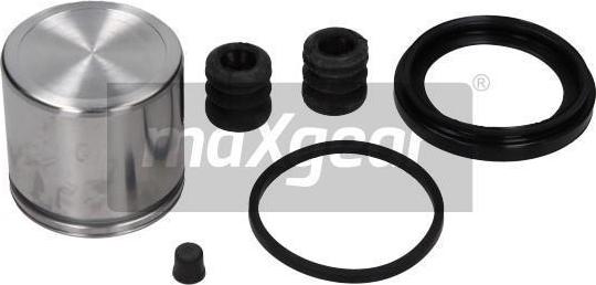 Maxgear 27-0440 - Set reparatie, etrier aaoparts.ro