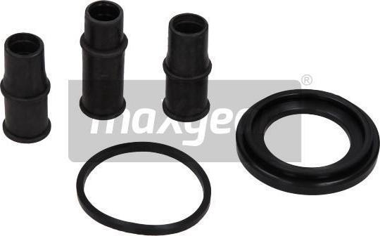 Maxgear 27-0448 - Set reparatie, etrier aaoparts.ro