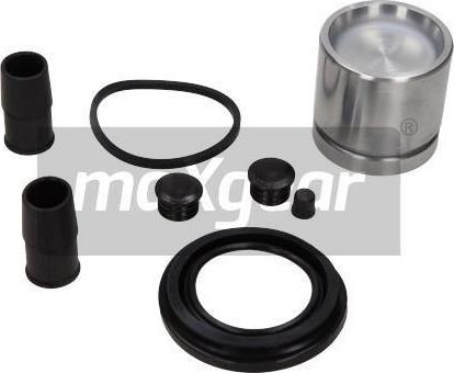 Maxgear 27-0443 - Set reparatie, etrier aaoparts.ro