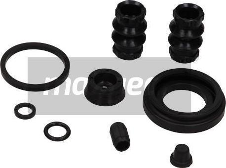 Maxgear 27-0442 - Set reparatie, etrier aaoparts.ro