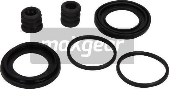 Maxgear 27-0447 - Set reparatie, etrier aaoparts.ro