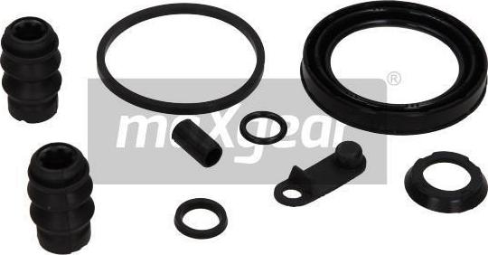 Maxgear 27-0459 - Set reparatie, etrier aaoparts.ro