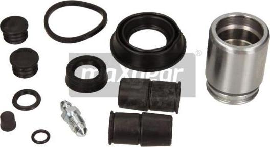 Maxgear 27-0453 - Set reparatie, etrier aaoparts.ro