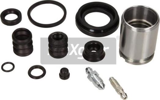 Maxgear 27-0452 - Set reparatie, etrier aaoparts.ro