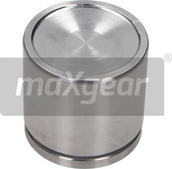 Maxgear 27-0457 - Piston, etrier frana aaoparts.ro