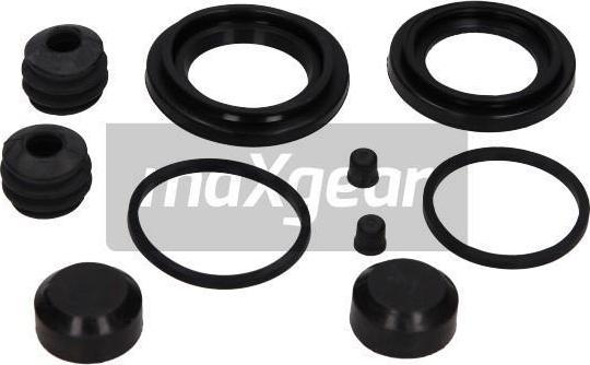 Maxgear 27-0465 - Set reparatie, etrier aaoparts.ro