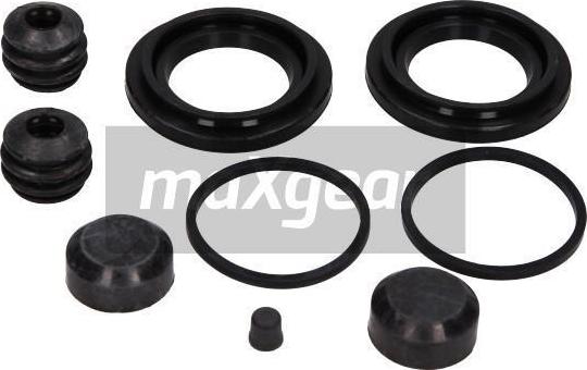 Maxgear 27-0466 - Set reparatie, etrier aaoparts.ro