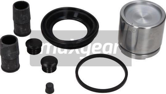 Maxgear 27-0460 - Set reparatie, etrier aaoparts.ro