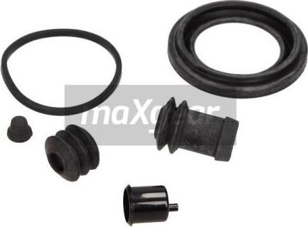 Maxgear 27-0461 - Set reparatie, etrier aaoparts.ro