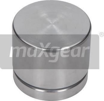 Maxgear 27-0468 - Piston, etrier frana aaoparts.ro