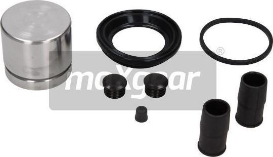 Maxgear 27-0462 - Set reparatie, etrier aaoparts.ro