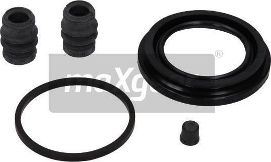 Maxgear 27-0467 - Set reparatie, etrier aaoparts.ro