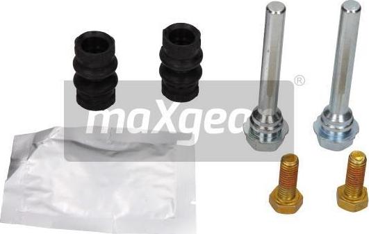 Maxgear 27-0419 - Set bucsi de ghidaj, etrier frana aaoparts.ro