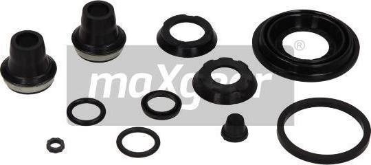 Maxgear 27-0418 - Set reparatie, etrier aaoparts.ro