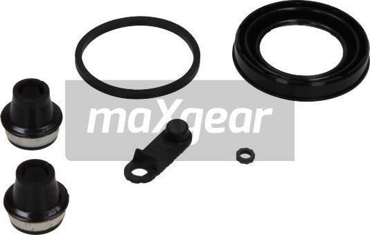 Maxgear 27-0417 - Set reparatie, etrier aaoparts.ro