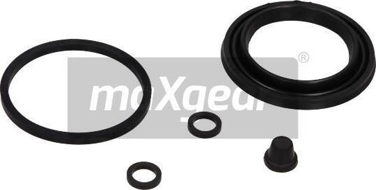 Maxgear 27-0484 - Set reparatie, etrier aaoparts.ro