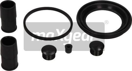 Maxgear 27-0485 - Set reparatie, etrier aaoparts.ro