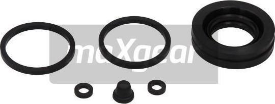 Maxgear 27-0486 - Set reparatie, etrier aaoparts.ro