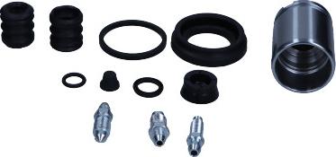 Maxgear 27-0480 - Set reparatie, etrier aaoparts.ro