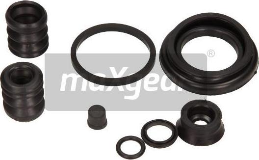 Maxgear 27-0488 - Set reparatie, etrier aaoparts.ro