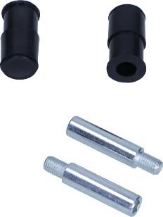 Maxgear 27-0482 - Set bucsi de ghidaj, etrier frana aaoparts.ro