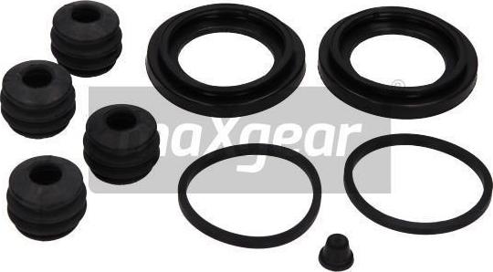 Maxgear 27-0439 - Set reparatie, etrier aaoparts.ro