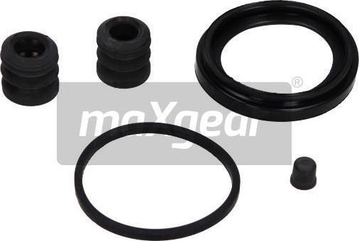 Maxgear 27-0434 - Set reparatie, etrier aaoparts.ro