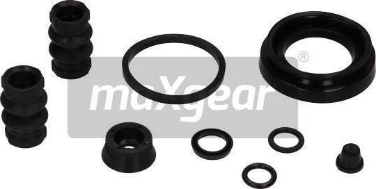 Maxgear 27-0435 - Set reparatie, etrier aaoparts.ro