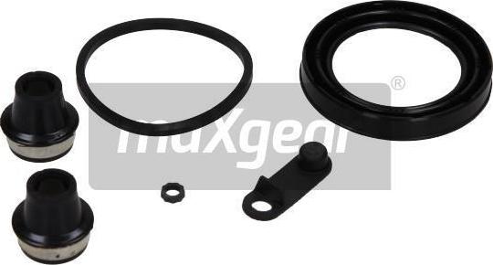 Maxgear 27-0436 - Set reparatie, etrier aaoparts.ro