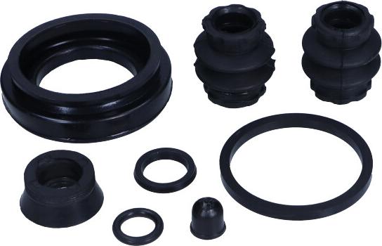 Maxgear 27-0430 - Set reparatie, etrier aaoparts.ro