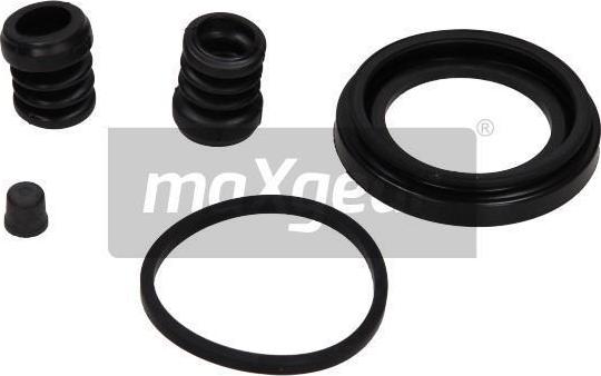 Maxgear 27-0438 - Set reparatie, etrier aaoparts.ro